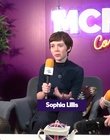 Filename=2019-10-25_-_MCM_Comic_Con_Interview_01_mp46161.jpg
Filesize=932KiB
Dimensions=1920x1080
Date added=Mar 05, 2023 2019-10-25_-_MCM_Comic_Con_Interview_01_mp46161.jpg