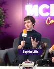 Filename=2019-10-25_-_MCM_Comic_Con_Interview_01_mp46162.jpg
Filesize=936KiB
Dimensions=1920x1080
Date added=Mar 05, 2023 2019-10-25_-_MCM_Comic_Con_Interview_01_mp46162.jpg