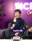 Filename=2019-10-25_-_MCM_Comic_Con_Interview_01_mp46163.jpg
Filesize=928KiB
Dimensions=1920x1080
Date added=Mar 05, 2023 2019-10-25_-_MCM_Comic_Con_Interview_01_mp46163.jpg