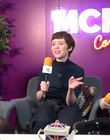 Filename=2019-10-25_-_MCM_Comic_Con_Interview_01_mp46164.jpg
Filesize=928KiB
Dimensions=1920x1080
Date added=Mar 05, 2023 2019-10-25_-_MCM_Comic_Con_Interview_01_mp46164.jpg