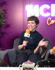 Filename=2019-10-25_-_MCM_Comic_Con_Interview_01_mp46165.jpg
Filesize=938KiB
Dimensions=1920x1080
Date added=Mar 05, 2023 2019-10-25_-_MCM_Comic_Con_Interview_01_mp46165.jpg