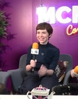 Filename=2019-10-25_-_MCM_Comic_Con_Interview_01_mp46166.jpg
Filesize=940KiB
Dimensions=1920x1080
Date added=Mar 05, 2023 2019-10-25_-_MCM_Comic_Con_Interview_01_mp46166.jpg