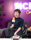 Filename=2019-10-25_-_MCM_Comic_Con_Interview_01_mp46167.jpg
Filesize=937KiB
Dimensions=1920x1080
Date added=Mar 05, 2023 2019-10-25_-_MCM_Comic_Con_Interview_01_mp46167.jpg