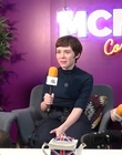Filename=2019-10-25_-_MCM_Comic_Con_Interview_01_mp46168.jpg
Filesize=960KiB
Dimensions=1920x1080
Date added=Mar 05, 2023 2019-10-25_-_MCM_Comic_Con_Interview_01_mp46168.jpg
