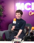 Filename=2019-10-25_-_MCM_Comic_Con_Interview_01_mp46169.jpg
Filesize=946KiB
Dimensions=1920x1080
Date added=Mar 05, 2023 2019-10-25_-_MCM_Comic_Con_Interview_01_mp46169.jpg