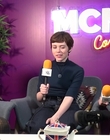 Filename=2019-10-25_-_MCM_Comic_Con_Interview_01_mp46170.jpg
Filesize=946KiB
Dimensions=1920x1080
Date added=Mar 05, 2023 2019-10-25_-_MCM_Comic_Con_Interview_01_mp46170.jpg