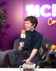Filename=2019-10-25_-_MCM_Comic_Con_Interview_01_mp46172.jpg
Filesize=938KiB
Dimensions=1920x1080
Date added=Mar 05, 2023 2019-10-25_-_MCM_Comic_Con_Interview_01_mp46172.jpg