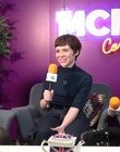Filename=2019-10-25_-_MCM_Comic_Con_Interview_01_mp46173.jpg
Filesize=944KiB
Dimensions=1920x1080
Date added=Mar 05, 2023 2019-10-25_-_MCM_Comic_Con_Interview_01_mp46173.jpg