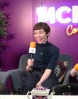Filename=2019-10-25_-_MCM_Comic_Con_Interview_01_mp46174.jpg
Filesize=935KiB
Dimensions=1920x1080
Date added=Mar 05, 2023 2019-10-25_-_MCM_Comic_Con_Interview_01_mp46174.jpg