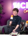 Filename=2019-10-25_-_MCM_Comic_Con_Interview_01_mp46175.jpg
Filesize=935KiB
Dimensions=1920x1080
Date added=Mar 05, 2023 2019-10-25_-_MCM_Comic_Con_Interview_01_mp46175.jpg