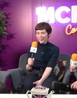 Filename=2019-10-25_-_MCM_Comic_Con_Interview_01_mp46177.jpg
Filesize=938KiB
Dimensions=1920x1080
Date added=Mar 05, 2023 2019-10-25_-_MCM_Comic_Con_Interview_01_mp46177.jpg