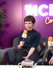 Filename=2019-10-25_-_MCM_Comic_Con_Interview_01_mp46178.jpg
Filesize=918KiB
Dimensions=1920x1080
Date added=Mar 05, 2023 2019-10-25_-_MCM_Comic_Con_Interview_01_mp46178.jpg