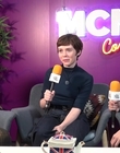 Filename=2019-10-25_-_MCM_Comic_Con_Interview_01_mp46179.jpg
Filesize=934KiB
Dimensions=1920x1080
Date added=Mar 05, 2023 2019-10-25_-_MCM_Comic_Con_Interview_01_mp46179.jpg