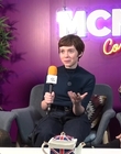 Filename=2019-10-25_-_MCM_Comic_Con_Interview_01_mp46180.jpg
Filesize=922KiB
Dimensions=1920x1080
Date added=Mar 05, 2023 2019-10-25_-_MCM_Comic_Con_Interview_01_mp46180.jpg