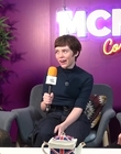 Filename=2019-10-25_-_MCM_Comic_Con_Interview_01_mp46181.jpg
Filesize=933KiB
Dimensions=1920x1080
Date added=Mar 05, 2023 2019-10-25_-_MCM_Comic_Con_Interview_01_mp46181.jpg