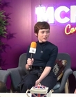 Filename=2019-10-25_-_MCM_Comic_Con_Interview_01_mp46183.jpg
Filesize=927KiB
Dimensions=1920x1080
Date added=Mar 05, 2023 2019-10-25_-_MCM_Comic_Con_Interview_01_mp46183.jpg