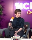 Filename=2019-10-25_-_MCM_Comic_Con_Interview_01_mp46185.jpg
Filesize=938KiB
Dimensions=1920x1080
Date added=Mar 05, 2023 2019-10-25_-_MCM_Comic_Con_Interview_01_mp46185.jpg