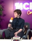 Filename=2019-10-25_-_MCM_Comic_Con_Interview_01_mp46186.jpg
Filesize=924KiB
Dimensions=1920x1080
Date added=Mar 05, 2023 2019-10-25_-_MCM_Comic_Con_Interview_01_mp46186.jpg