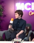 Filename=2019-10-25_-_MCM_Comic_Con_Interview_01_mp46187.jpg
Filesize=939KiB
Dimensions=1920x1080
Date added=Mar 05, 2023 2019-10-25_-_MCM_Comic_Con_Interview_01_mp46187.jpg