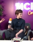 Filename=2019-10-25_-_MCM_Comic_Con_Interview_01_mp46188.jpg
Filesize=939KiB
Dimensions=1920x1080
Date added=Mar 05, 2023 2019-10-25_-_MCM_Comic_Con_Interview_01_mp46188.jpg