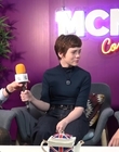 Filename=2019-10-25_-_MCM_Comic_Con_Interview_01_mp46189.jpg
Filesize=937KiB
Dimensions=1920x1080
Date added=Mar 05, 2023 2019-10-25_-_MCM_Comic_Con_Interview_01_mp46189.jpg