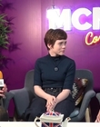 Filename=2019-10-25_-_MCM_Comic_Con_Interview_01_mp46190.jpg
Filesize=905KiB
Dimensions=1920x1080
Date added=Mar 05, 2023 2019-10-25_-_MCM_Comic_Con_Interview_01_mp46190.jpg