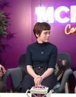 Filename=2019-10-25_-_MCM_Comic_Con_Interview_01_mp46191.jpg
Filesize=917KiB
Dimensions=1920x1080
Date added=Mar 05, 2023 2019-10-25_-_MCM_Comic_Con_Interview_01_mp46191.jpg