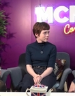Filename=2019-10-25_-_MCM_Comic_Con_Interview_01_mp46192.jpg
Filesize=888KiB
Dimensions=1920x1080
Date added=Mar 05, 2023 2019-10-25_-_MCM_Comic_Con_Interview_01_mp46192.jpg