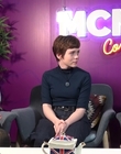 Filename=2019-10-25_-_MCM_Comic_Con_Interview_01_mp46193.jpg
Filesize=919KiB
Dimensions=1920x1080
Date added=Mar 05, 2023 2019-10-25_-_MCM_Comic_Con_Interview_01_mp46193.jpg
