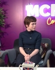 Filename=2019-10-25_-_MCM_Comic_Con_Interview_01_mp46194.jpg
Filesize=921KiB
Dimensions=1920x1080
Date added=Mar 05, 2023 2019-10-25_-_MCM_Comic_Con_Interview_01_mp46194.jpg