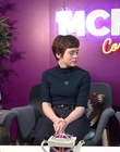 Filename=2019-10-25_-_MCM_Comic_Con_Interview_01_mp46195.jpg
Filesize=926KiB
Dimensions=1920x1080
Date added=Mar 05, 2023 2019-10-25_-_MCM_Comic_Con_Interview_01_mp46195.jpg