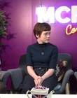 Filename=2019-10-25_-_MCM_Comic_Con_Interview_01_mp46196.jpg
Filesize=934KiB
Dimensions=1920x1080
Date added=Mar 05, 2023 2019-10-25_-_MCM_Comic_Con_Interview_01_mp46196.jpg