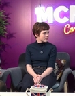Filename=2019-10-25_-_MCM_Comic_Con_Interview_01_mp46200.jpg
Filesize=957KiB
Dimensions=1920x1080
Date added=Mar 05, 2023 2019-10-25_-_MCM_Comic_Con_Interview_01_mp46200.jpg