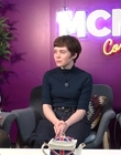 Filename=2019-10-25_-_MCM_Comic_Con_Interview_01_mp46203.jpg
Filesize=929KiB
Dimensions=1920x1080
Date added=Mar 05, 2023 2019-10-25_-_MCM_Comic_Con_Interview_01_mp46203.jpg