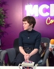 Filename=2019-10-25_-_MCM_Comic_Con_Interview_01_mp46205.jpg
Filesize=901KiB
Dimensions=1920x1080
Date added=Mar 05, 2023 2019-10-25_-_MCM_Comic_Con_Interview_01_mp46205.jpg