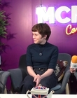 Filename=2019-10-25_-_MCM_Comic_Con_Interview_01_mp46206.jpg
Filesize=899KiB
Dimensions=1920x1080
Date added=Mar 05, 2023 2019-10-25_-_MCM_Comic_Con_Interview_01_mp46206.jpg