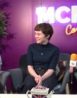 Filename=2019-10-25_-_MCM_Comic_Con_Interview_01_mp46207.jpg
Filesize=901KiB
Dimensions=1920x1080
Date added=Mar 05, 2023 2019-10-25_-_MCM_Comic_Con_Interview_01_mp46207.jpg