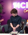 Filename=2019-10-25_-_MCM_Comic_Con_Interview_01_mp46211.jpg
Filesize=905KiB
Dimensions=1920x1080
Date added=Mar 05, 2023 2019-10-25_-_MCM_Comic_Con_Interview_01_mp46211.jpg