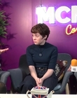 Filename=2019-10-25_-_MCM_Comic_Con_Interview_01_mp46213.jpg
Filesize=877KiB
Dimensions=1920x1080
Date added=Mar 05, 2023 2019-10-25_-_MCM_Comic_Con_Interview_01_mp46213.jpg
