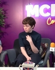 Filename=2019-10-25_-_MCM_Comic_Con_Interview_01_mp46214.jpg
Filesize=879KiB
Dimensions=1920x1080
Date added=Mar 05, 2023 2019-10-25_-_MCM_Comic_Con_Interview_01_mp46214.jpg