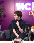 Filename=2019-10-25_-_MCM_Comic_Con_Interview_01_mp46215.jpg
Filesize=866KiB
Dimensions=1920x1080
Date added=Mar 05, 2023 2019-10-25_-_MCM_Comic_Con_Interview_01_mp46215.jpg