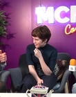 Filename=2019-10-25_-_MCM_Comic_Con_Interview_01_mp46216.jpg
Filesize=899KiB
Dimensions=1920x1080
Date added=Mar 05, 2023 2019-10-25_-_MCM_Comic_Con_Interview_01_mp46216.jpg