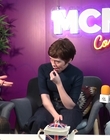 Filename=2019-10-25_-_MCM_Comic_Con_Interview_01_mp46217.jpg
Filesize=902KiB
Dimensions=1920x1080
Date added=Mar 05, 2023 2019-10-25_-_MCM_Comic_Con_Interview_01_mp46217.jpg