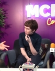 Filename=2019-10-25_-_MCM_Comic_Con_Interview_01_mp46218.jpg
Filesize=911KiB
Dimensions=1920x1080
Date added=Mar 05, 2023 2019-10-25_-_MCM_Comic_Con_Interview_01_mp46218.jpg