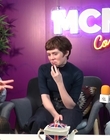 Filename=2019-10-25_-_MCM_Comic_Con_Interview_01_mp46219.jpg
Filesize=902KiB
Dimensions=1920x1080
Date added=Mar 05, 2023 2019-10-25_-_MCM_Comic_Con_Interview_01_mp46219.jpg