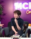 Filename=2019-10-25_-_MCM_Comic_Con_Interview_01_mp46220.jpg
Filesize=911KiB
Dimensions=1920x1080
Date added=Mar 05, 2023 2019-10-25_-_MCM_Comic_Con_Interview_01_mp46220.jpg