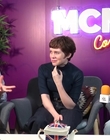 Filename=2019-10-25_-_MCM_Comic_Con_Interview_01_mp46221.jpg
Filesize=891KiB
Dimensions=1920x1080
Date added=Mar 05, 2023 2019-10-25_-_MCM_Comic_Con_Interview_01_mp46221.jpg