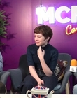 Filename=2019-10-25_-_MCM_Comic_Con_Interview_01_mp46222.jpg
Filesize=923KiB
Dimensions=1920x1080
Date added=Mar 05, 2023 2019-10-25_-_MCM_Comic_Con_Interview_01_mp46222.jpg
