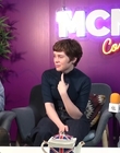 Filename=2019-10-25_-_MCM_Comic_Con_Interview_01_mp46223.jpg
Filesize=890KiB
Dimensions=1920x1080
Date added=Mar 05, 2023 2019-10-25_-_MCM_Comic_Con_Interview_01_mp46223.jpg