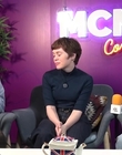 Filename=2019-10-25_-_MCM_Comic_Con_Interview_01_mp46224.jpg
Filesize=897KiB
Dimensions=1920x1080
Date added=Mar 05, 2023 2019-10-25_-_MCM_Comic_Con_Interview_01_mp46224.jpg